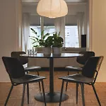 Daire Nooqa - 'exklusives Design - Parkplatz, Balkon, Nespresso - 6 Personen - 85qm