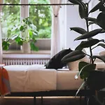 Nooqa - 'exklusives Design - Parkplatz, Balkon, Nespresso - 6 Personen - 85qm