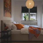 Nooqa - 'exklusives Design - Parkplatz, Balkon, Nespresso - 6 Personen - 85qm Daire