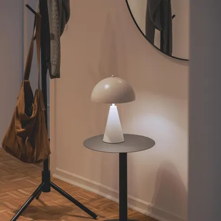 Nooqa - 'exklusives Design - Parkplatz, Balkon, Nespresso - 6 Personen - 85qm Apartmán Duisburg