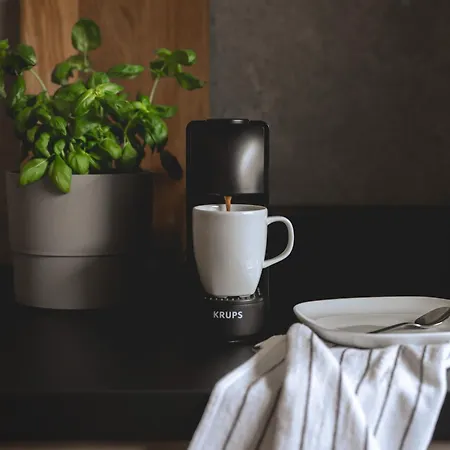 Nooqa - 'exklusives Design - Parkplatz, Balkon, Nespresso - 6 Personen - 85qm Appartamento