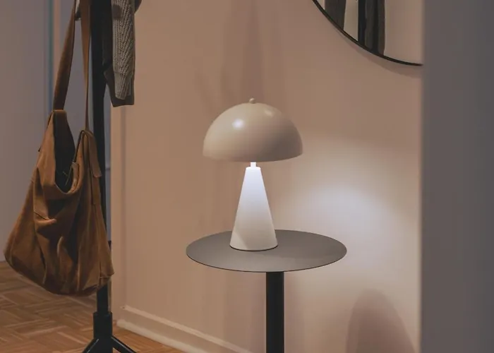 Nooqa - 'exklusives Design - Parkplatz, Balkon, Nespresso - 6 Personen - 85qm Διαμέρισμα Ντούισμπουργκ